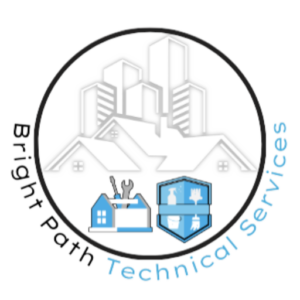 Bright Path – Technical Services